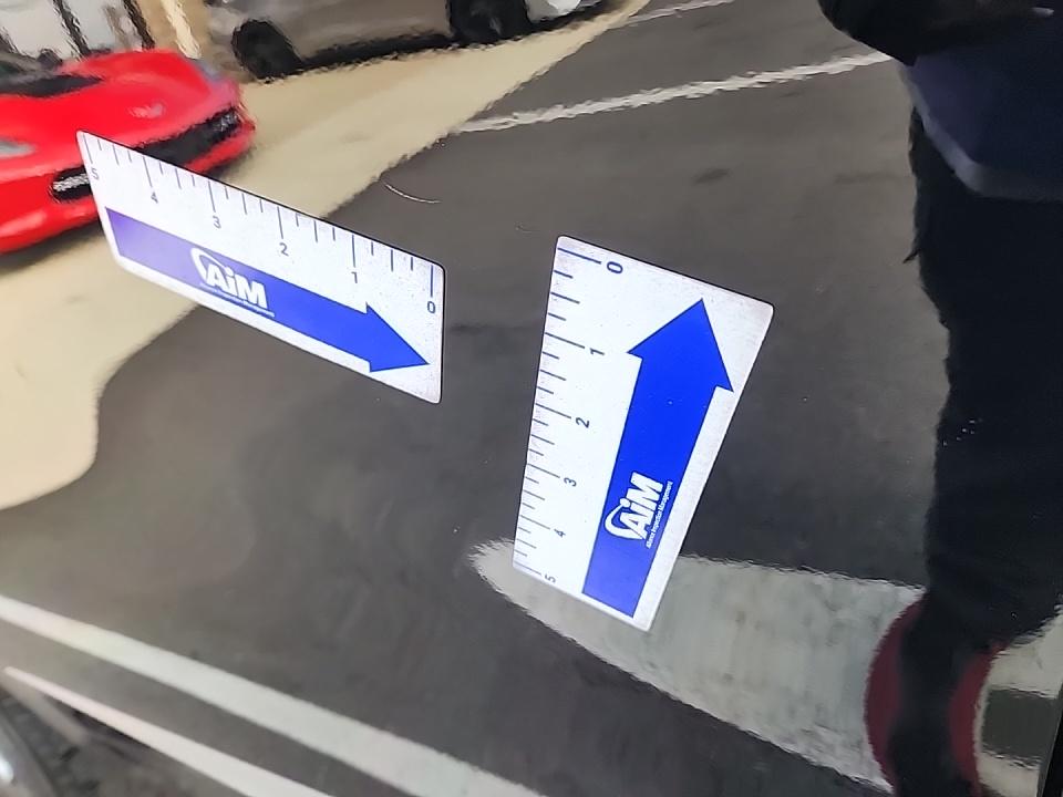 2023 Kia Sportage SX AWD