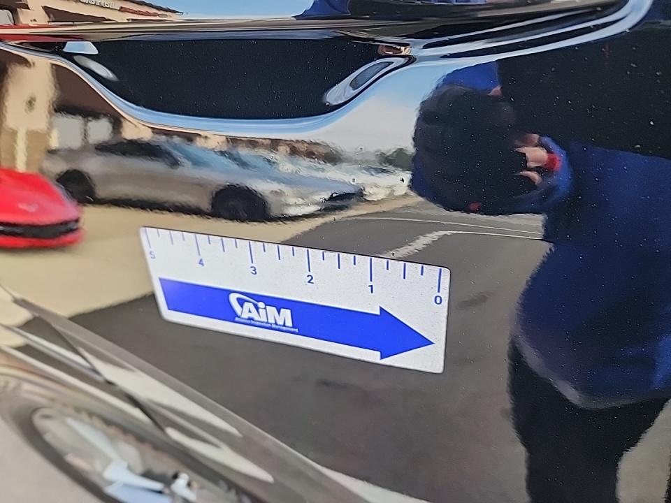 2023 Kia Sportage SX AWD