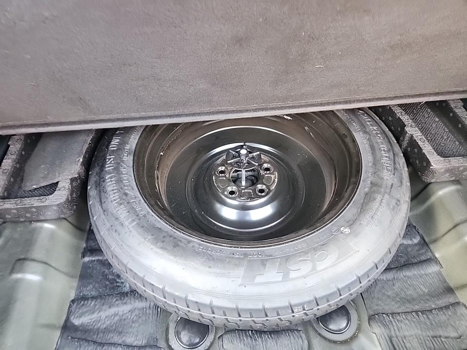 2023 Kia Sportage SX AWD