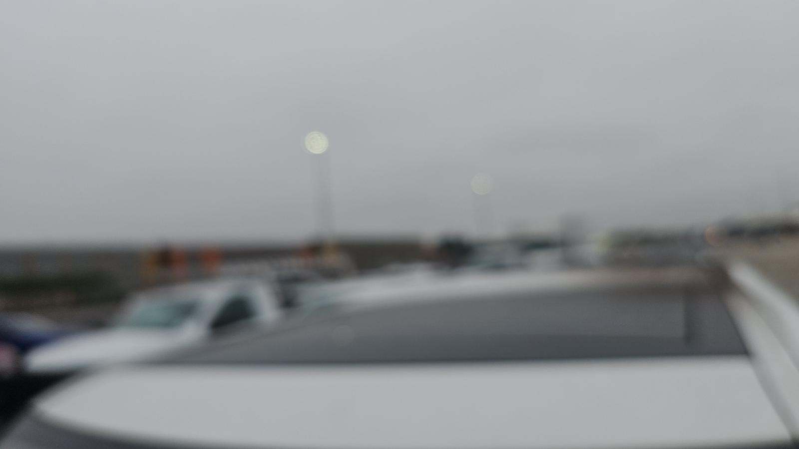 2020 Land Rover Discovery SE AWD