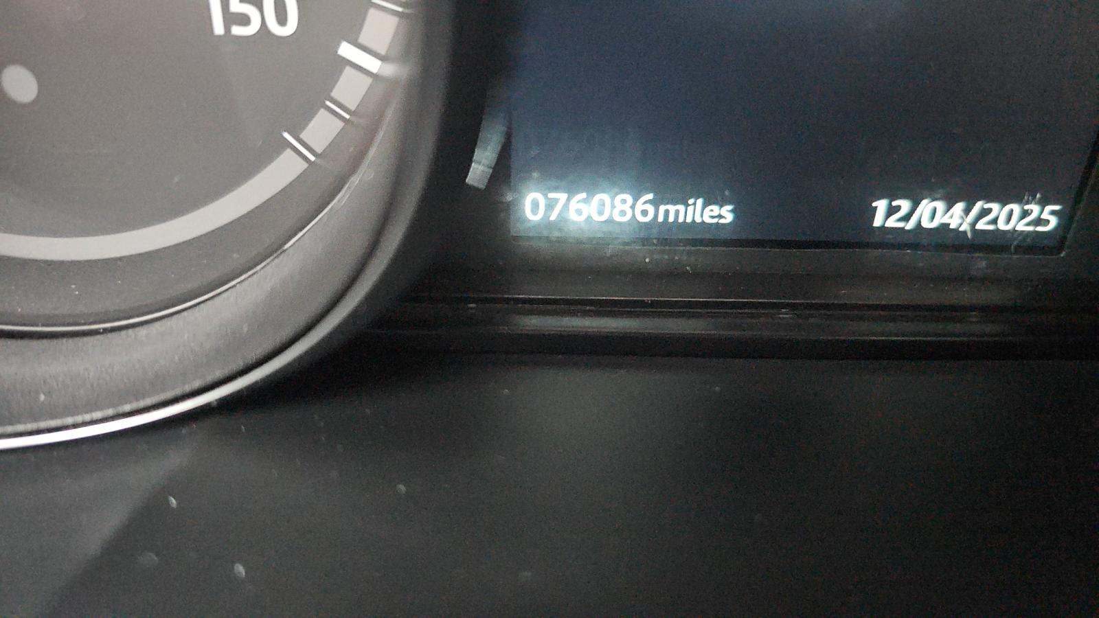 2020 Land Rover Discovery SE AWD