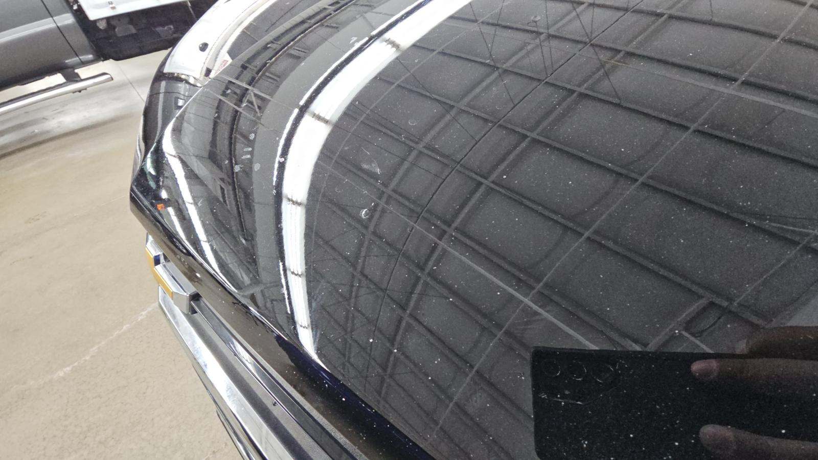 2019 Chevrolet Equinox LT AWD