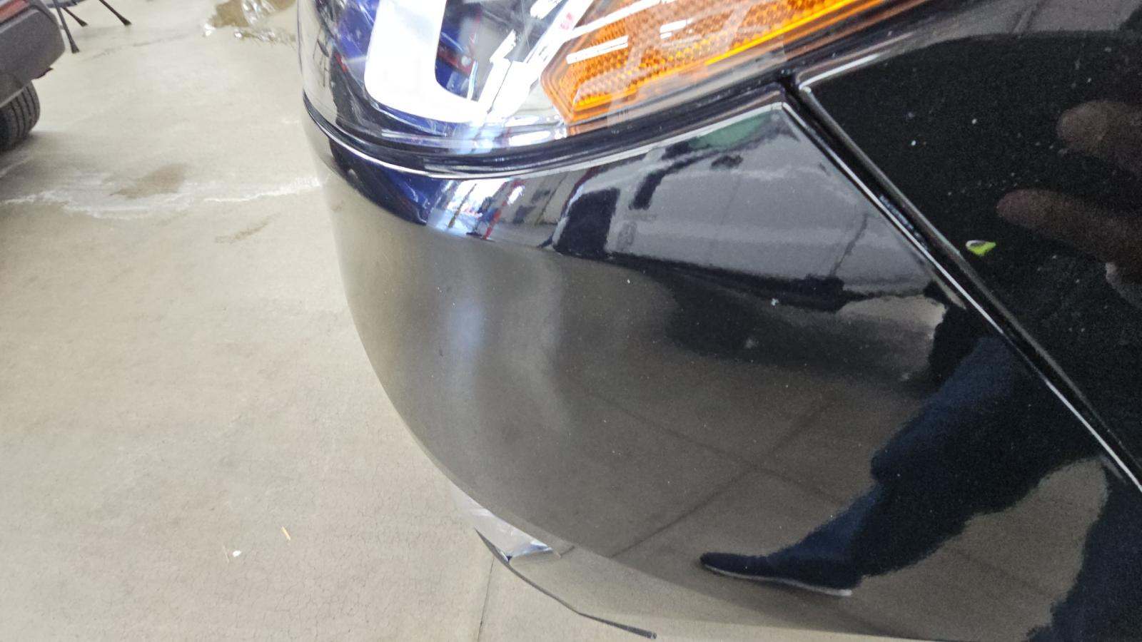 2019 Chevrolet Equinox LT AWD