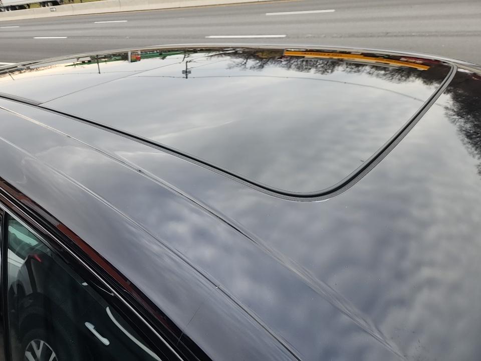 2023 Porsche Cayenne E-Hybrid Platinum Edition AWD