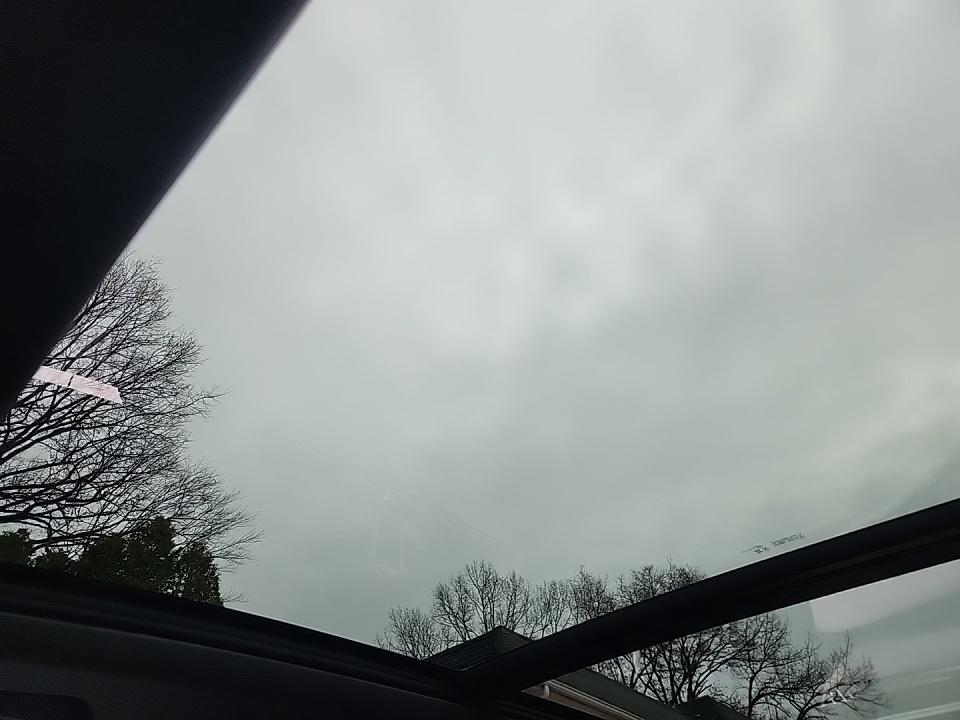 2023 Porsche Cayenne E-Hybrid Platinum Edition AWD