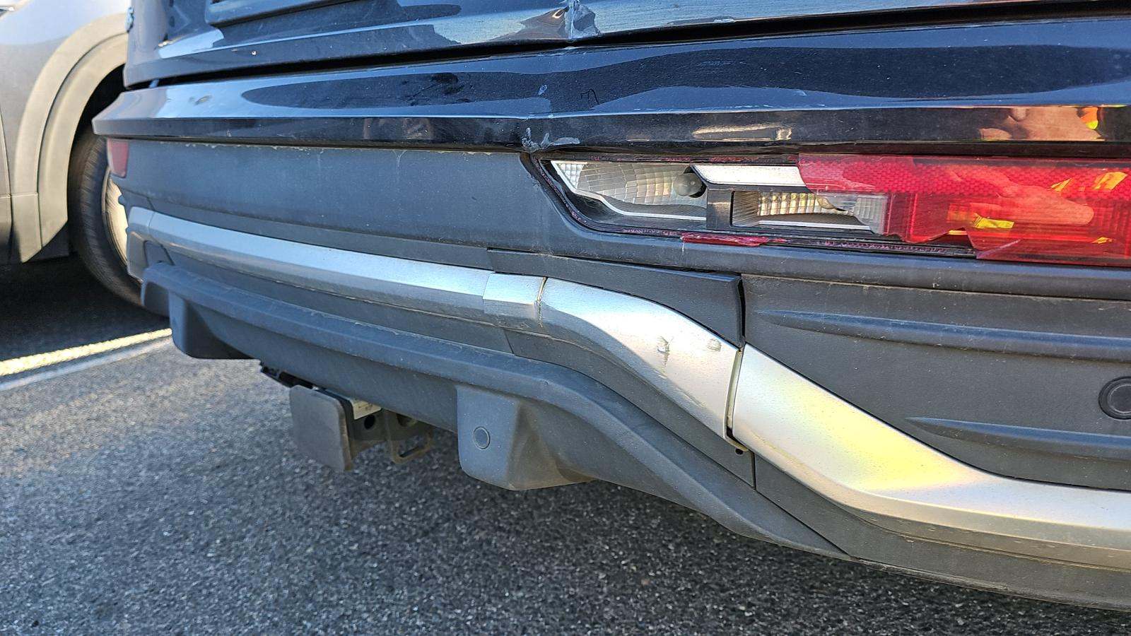 2023 Audi Q5 S line Premium Plus AWD