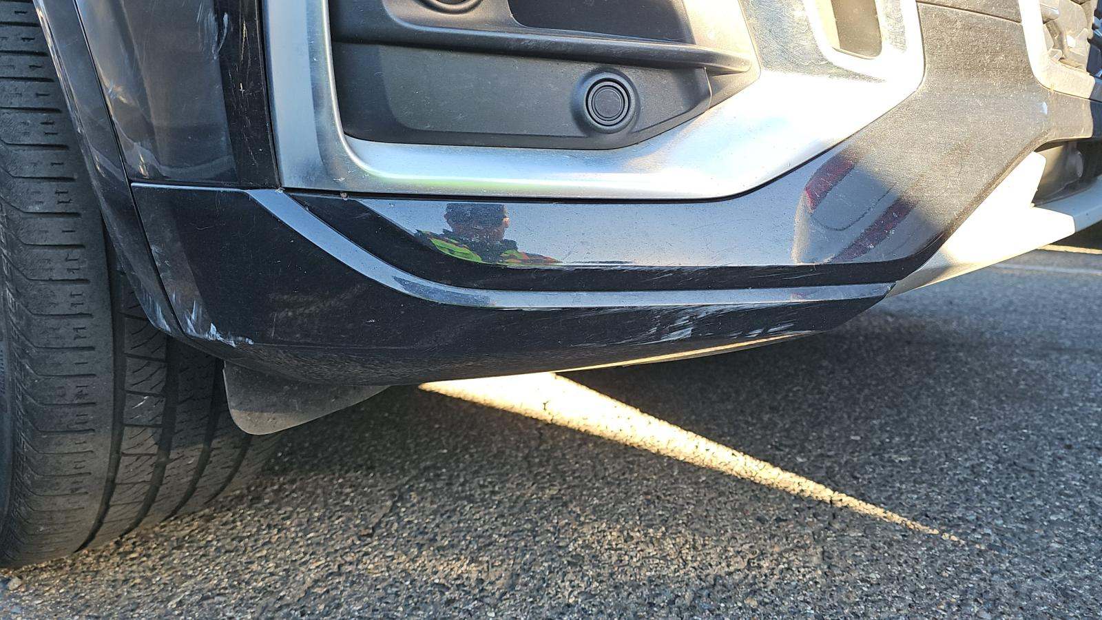 2023 Audi Q5 S line Premium Plus AWD