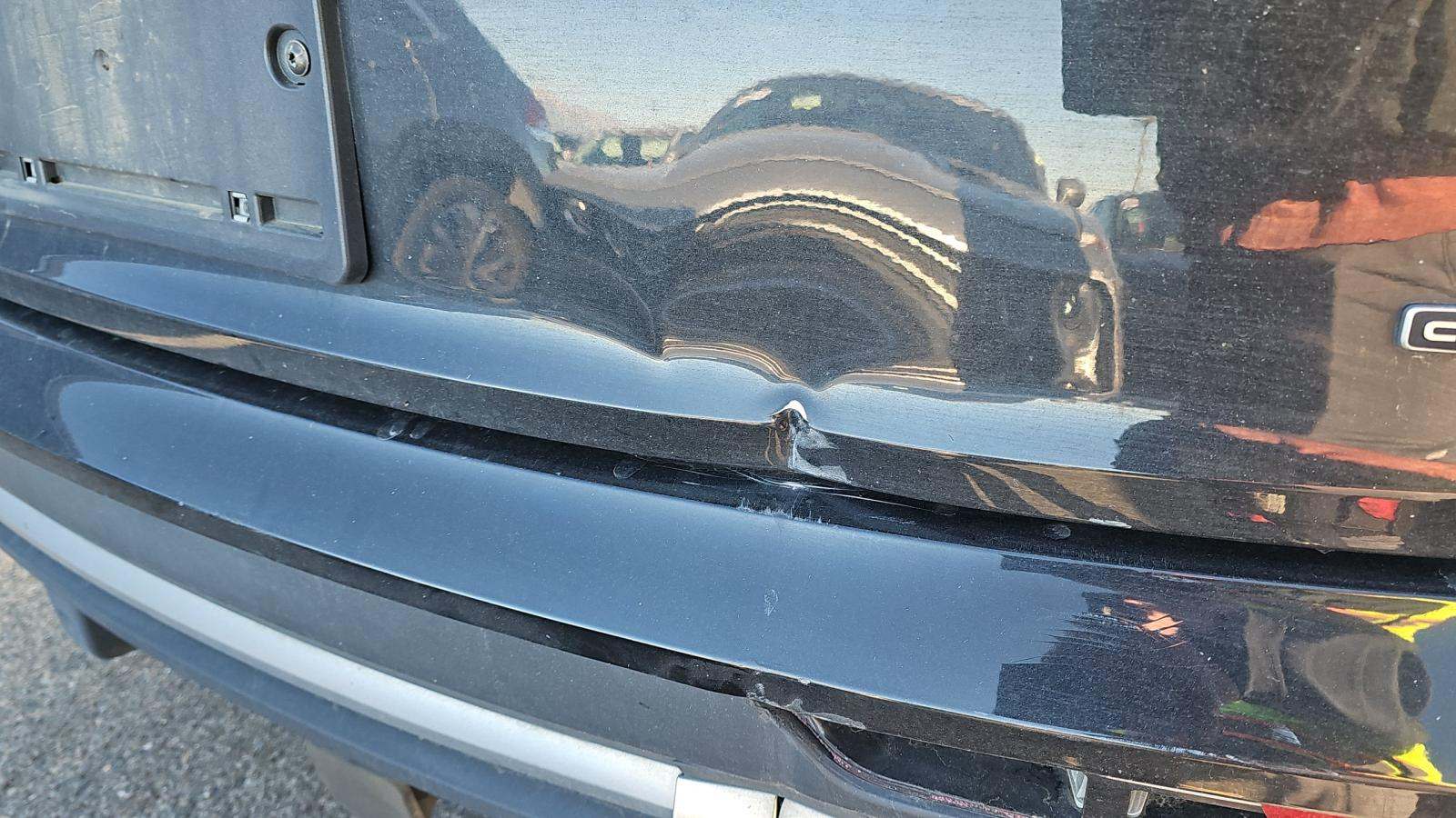 2023 Audi Q5 S line Premium Plus AWD