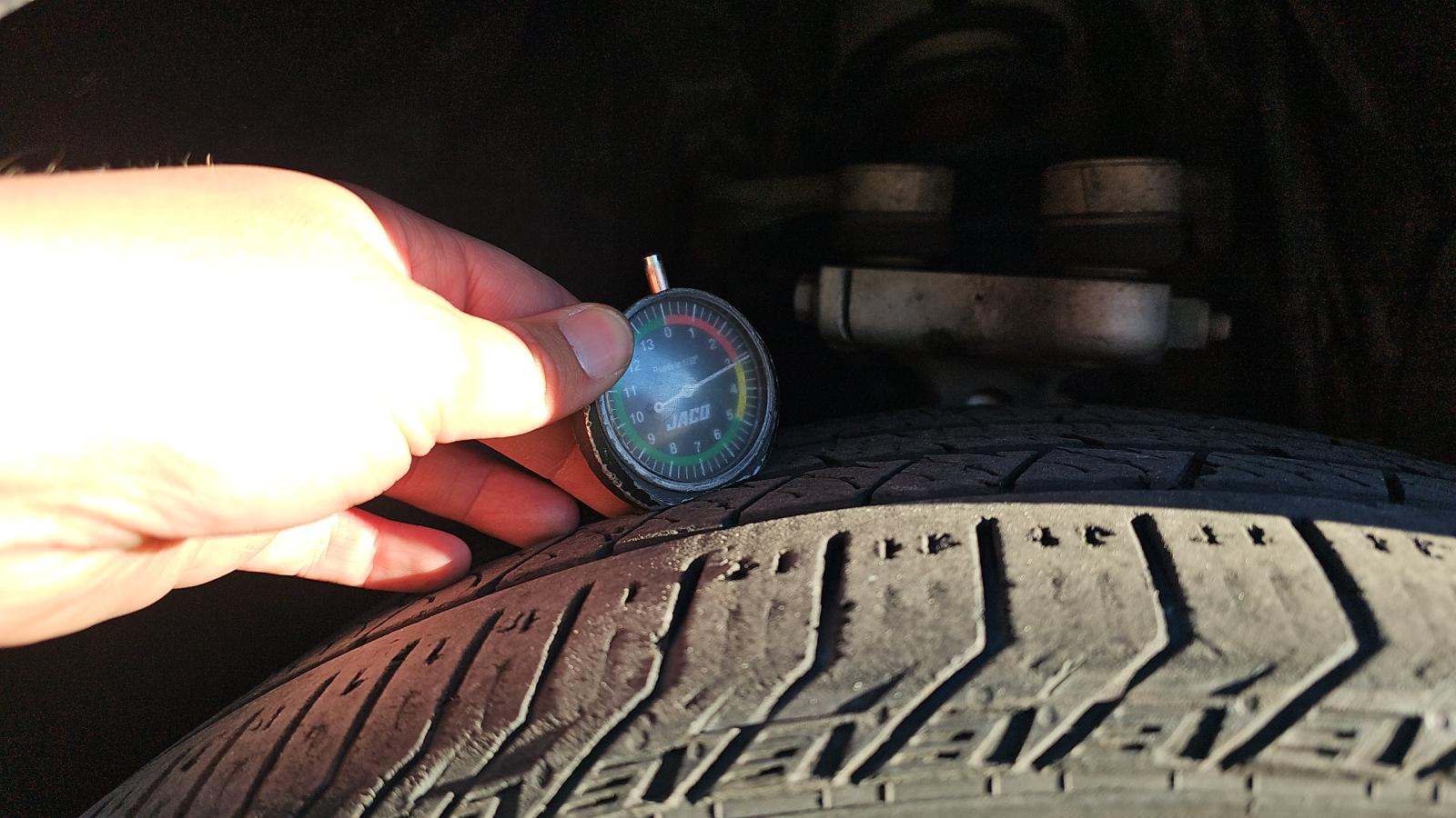 2023 Audi Q5 S line Premium Plus AWD