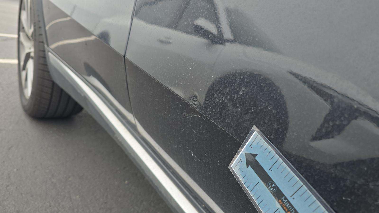 2019 BMW X5 xDrive40i AWD