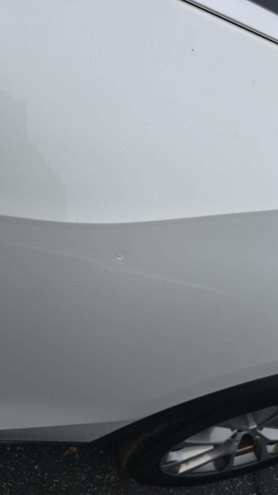 2019 BMW X5 xDrive40i AWD