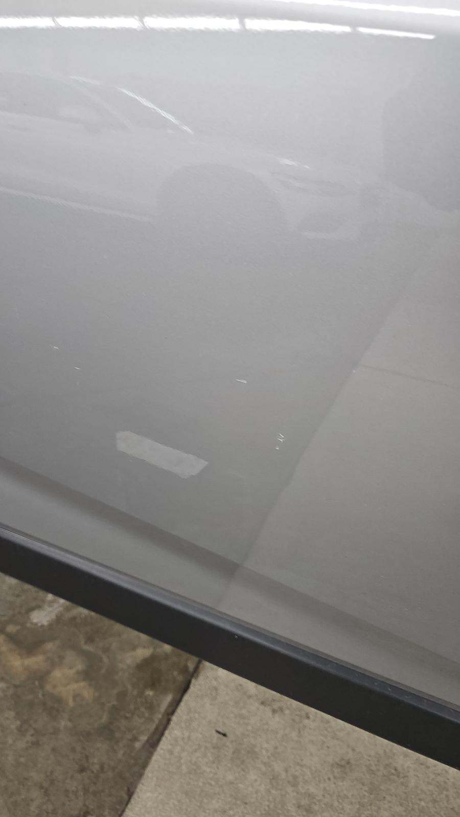 2024 Toyota RAV4 XLE FWD