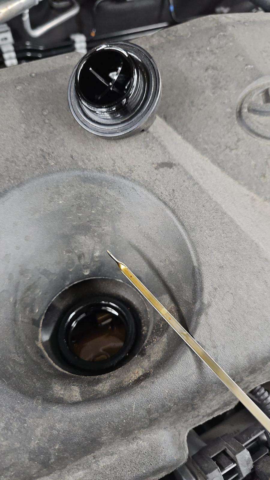 2024 Toyota RAV4 XLE FWD