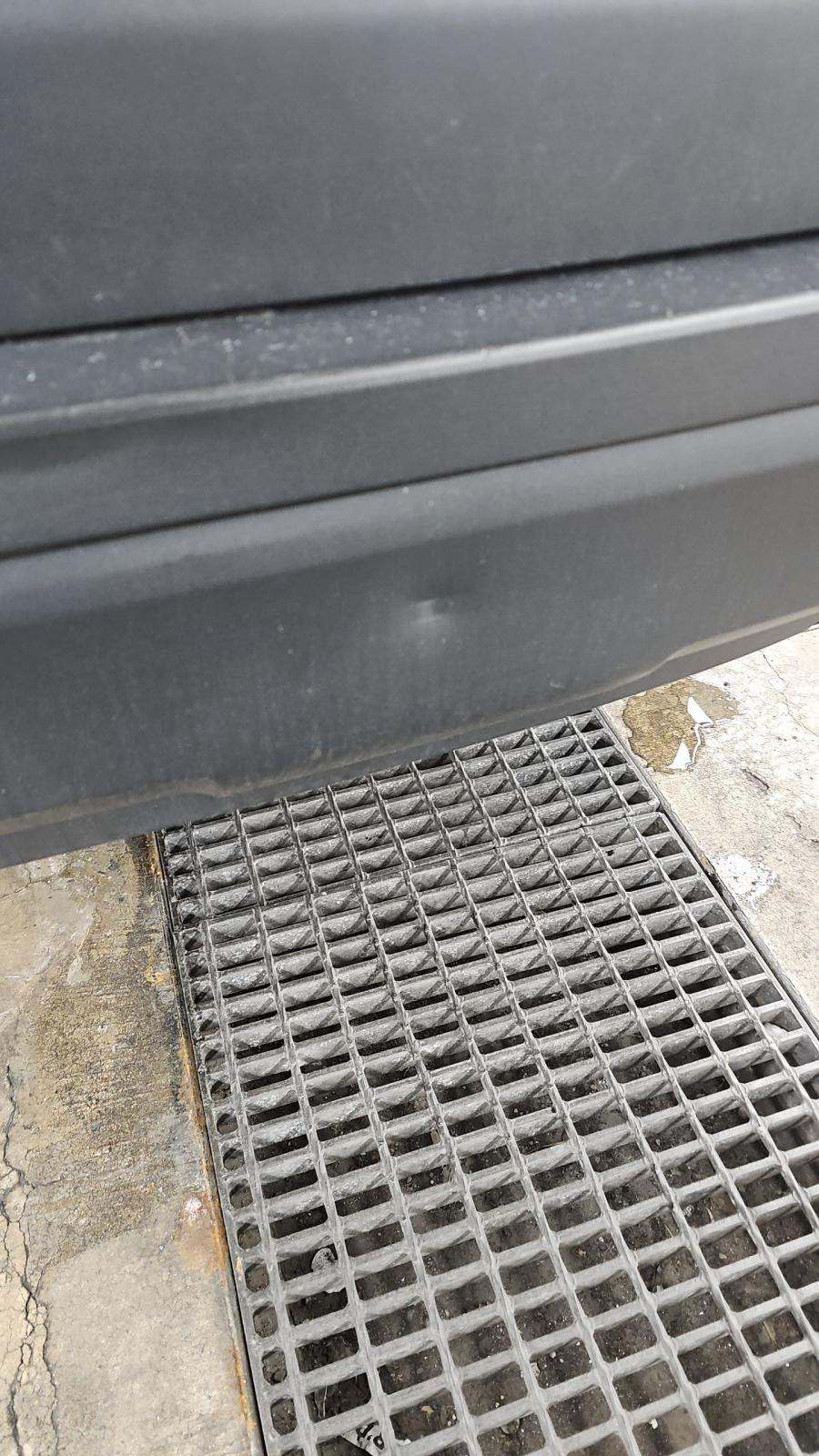 2024 Toyota RAV4 XLE FWD