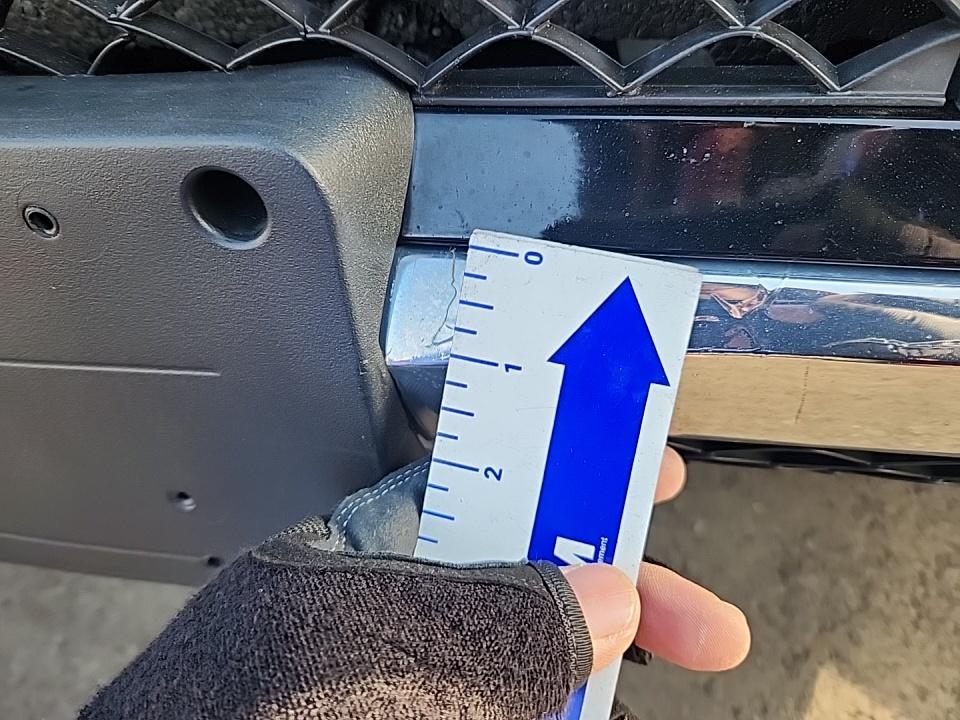 2020 Mercedes-Benz GLE GLE 350 AWD