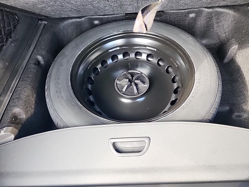 2020 Mercedes-Benz GLE GLE 350 AWD