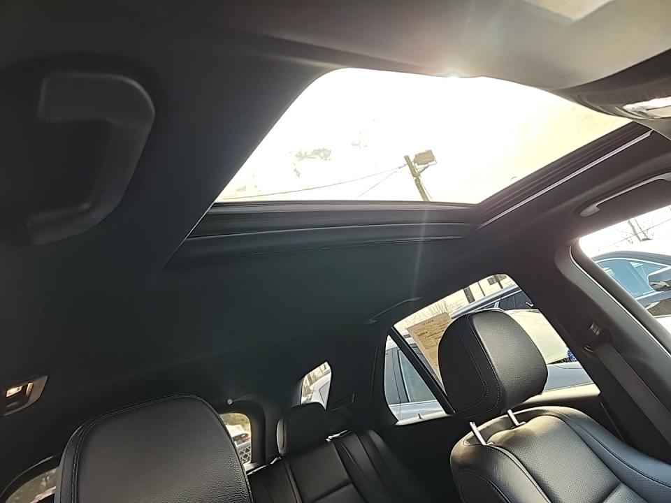 2020 Mercedes-Benz GLE GLE 350 AWD