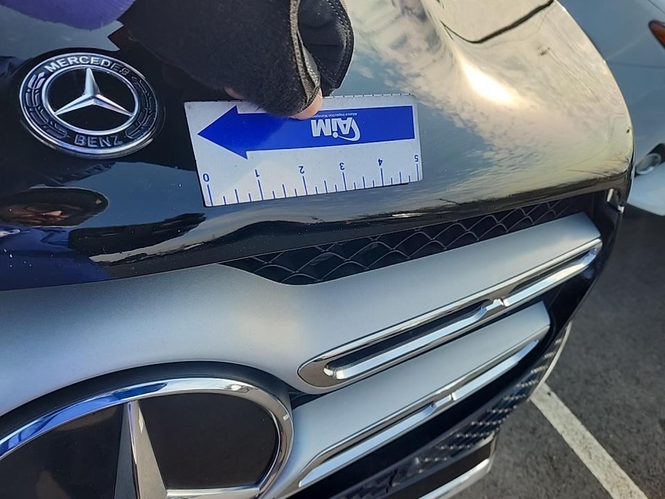 2020 Mercedes-Benz GLE GLE 350 AWD