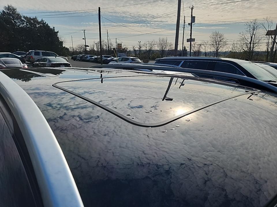 2020 Mercedes-Benz GLE GLE 350 AWD