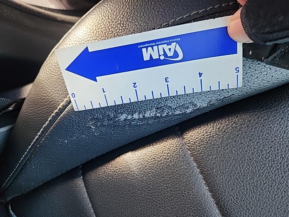 2020 Mercedes-Benz GLE GLE 350 AWD