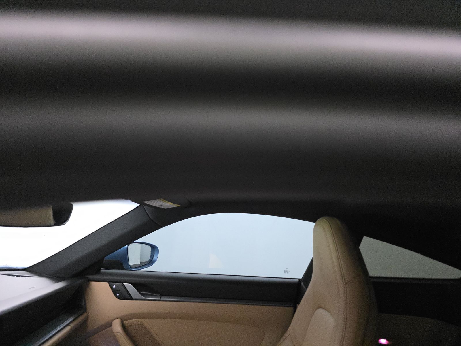 2024 Porsche 911 Carrera 4S AWD