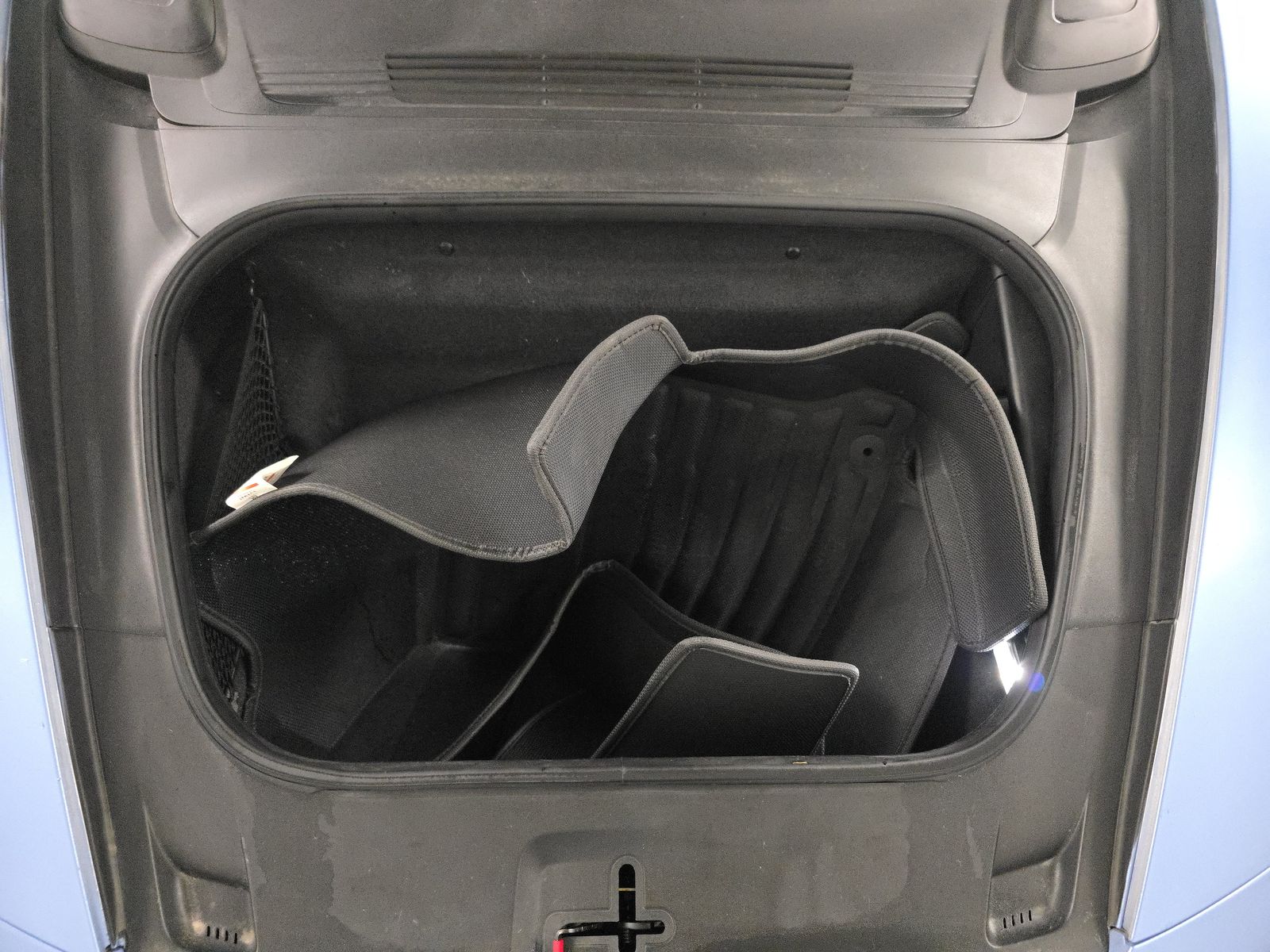 2024 Porsche 911 Carrera 4S AWD