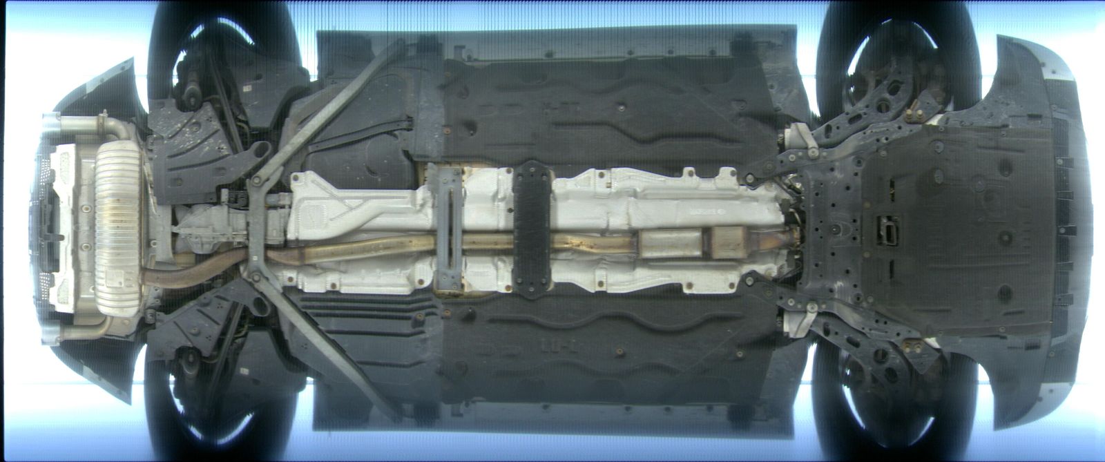 2023 BMW 2 Series 228i xDrive AWD