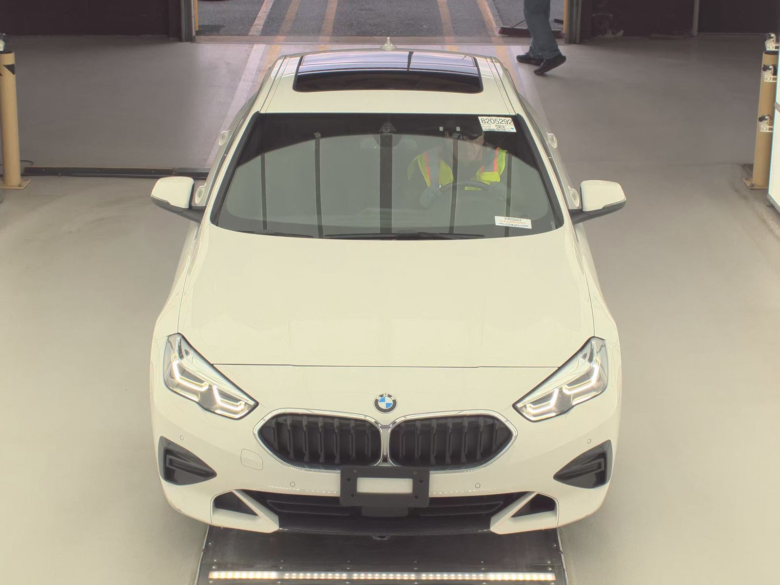 2023 BMW 2 Series 228i xDrive AWD