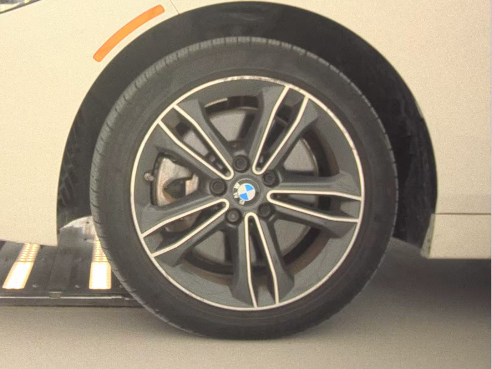 2023 BMW 2 Series 228i xDrive AWD