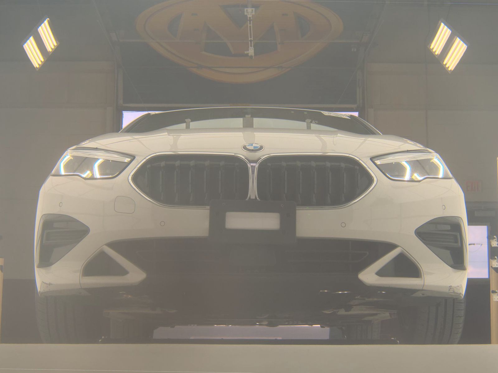 2023 BMW 2 Series 228i xDrive AWD