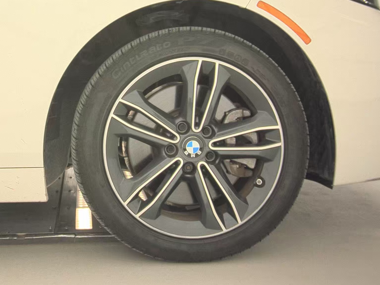 2023 BMW 2 Series 228i xDrive AWD