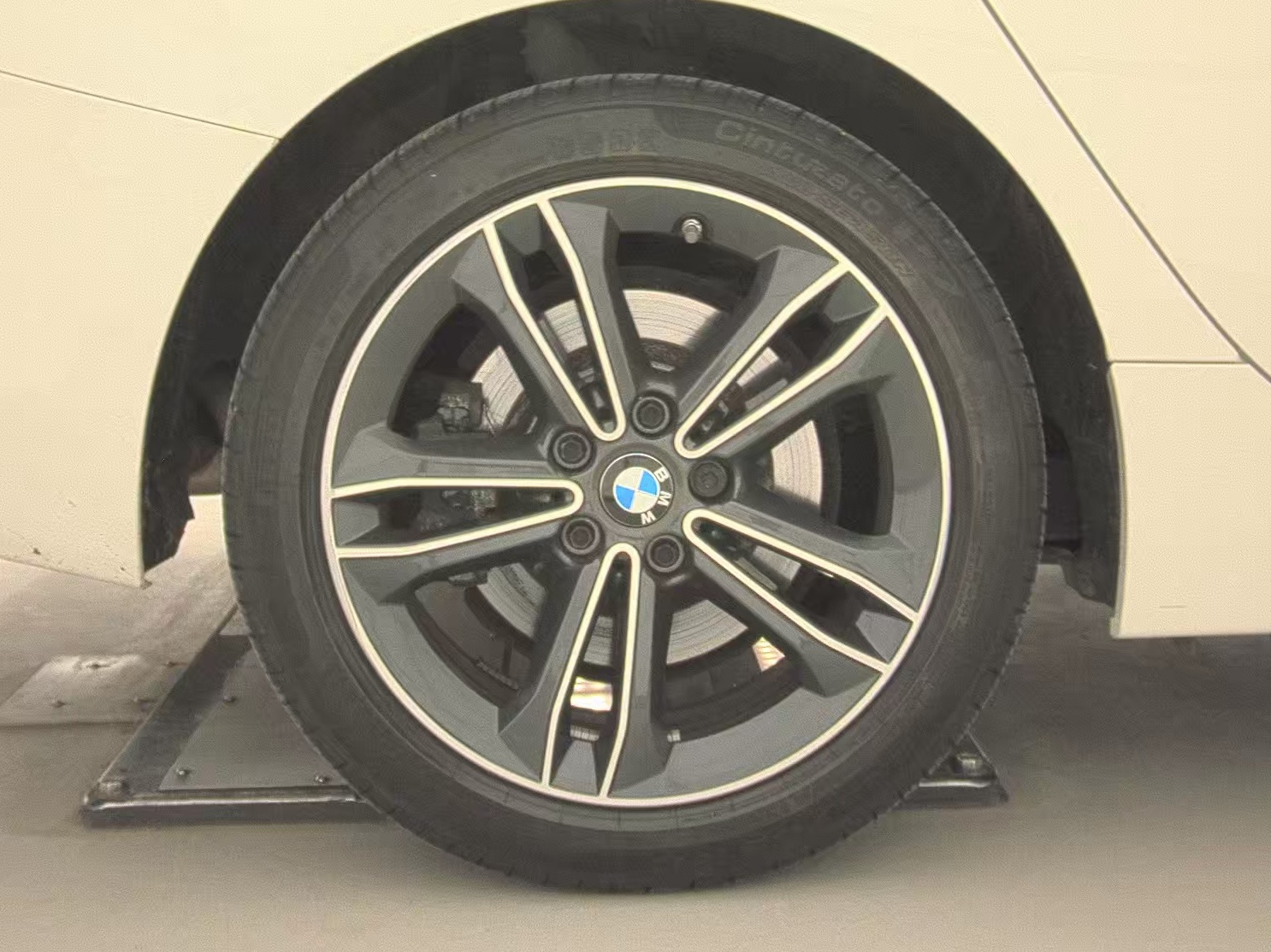 2023 BMW 2 Series 228i xDrive AWD