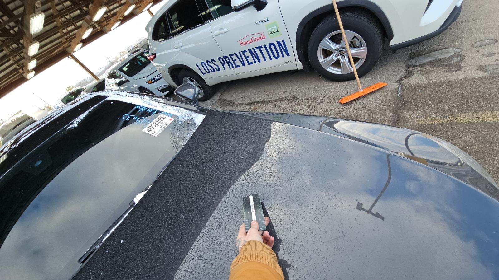 2019 Mercedes-Benz C-Class C 300 AWD