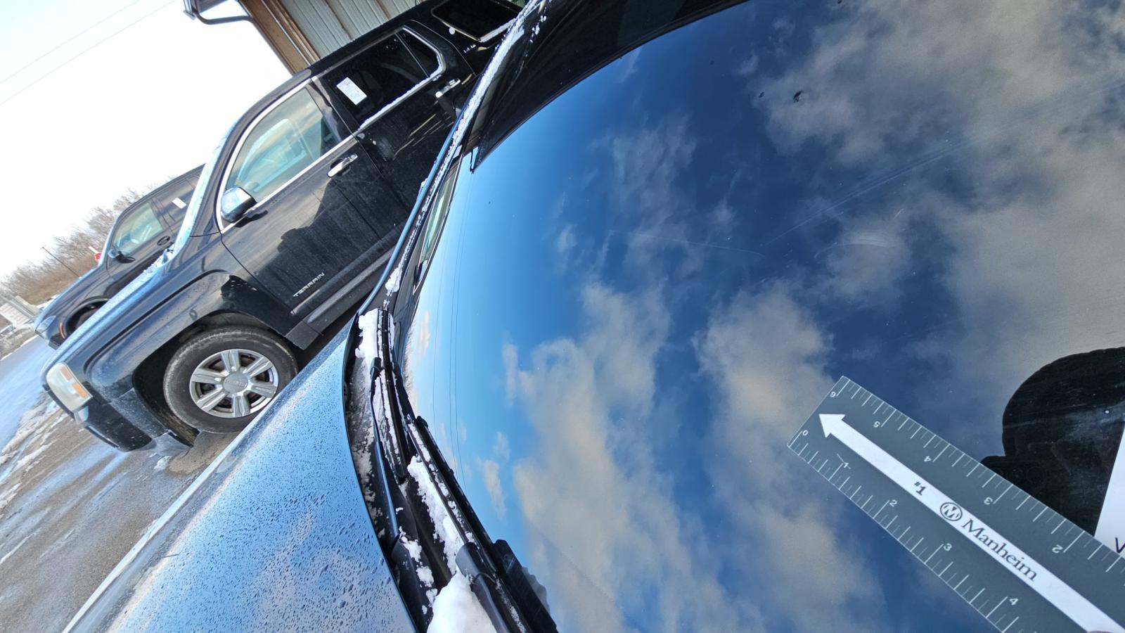 2019 Mercedes-Benz C-Class C 300 AWD