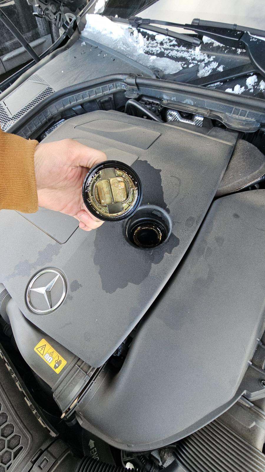 2019 Mercedes-Benz C-Class C 300 AWD