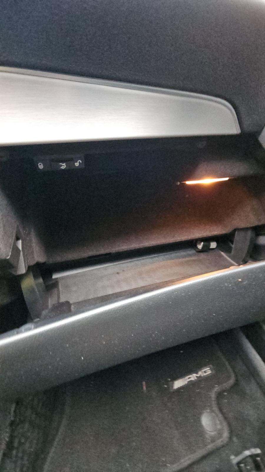 2019 Mercedes-Benz C-Class C 300 AWD