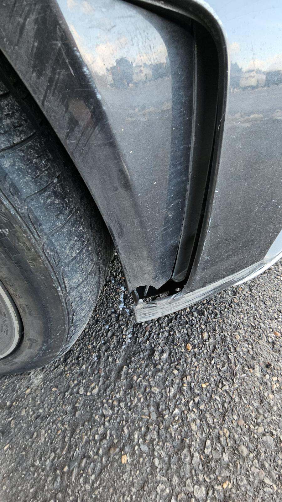 2019 Mercedes-Benz C-Class C 300 AWD