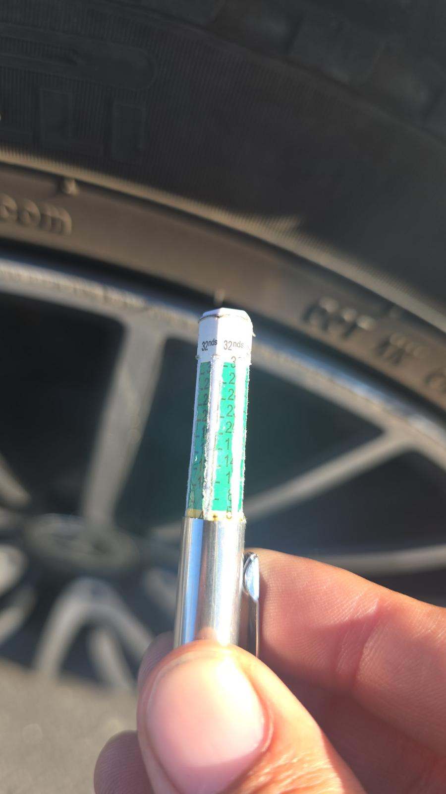 2023 Mercedes-Benz S-Class S 580 AWD