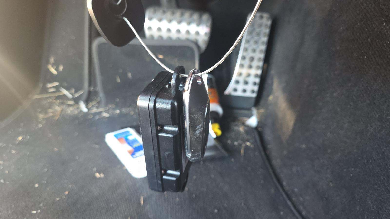 2023 Mercedes-Benz S-Class S 580 AWD