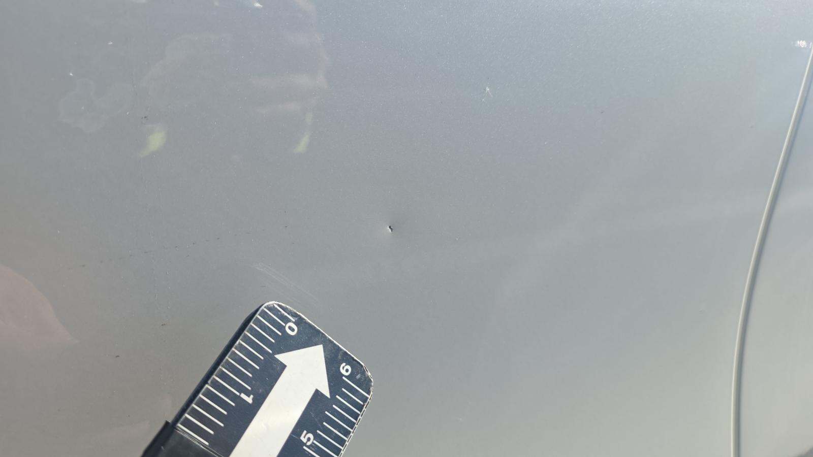 2023 Mercedes-Benz S-Class S 580 AWD