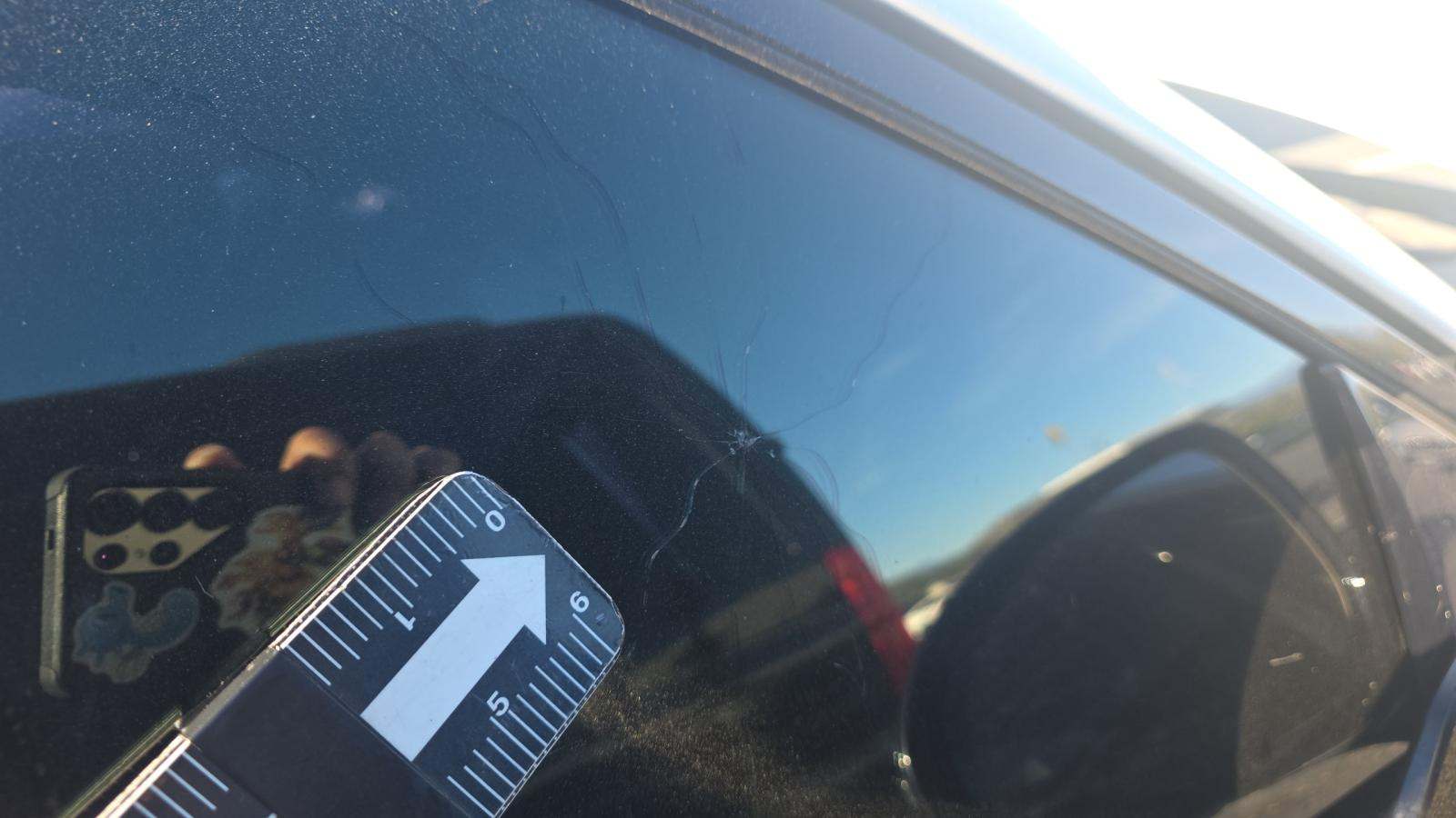 2023 Mercedes-Benz S-Class S 580 AWD