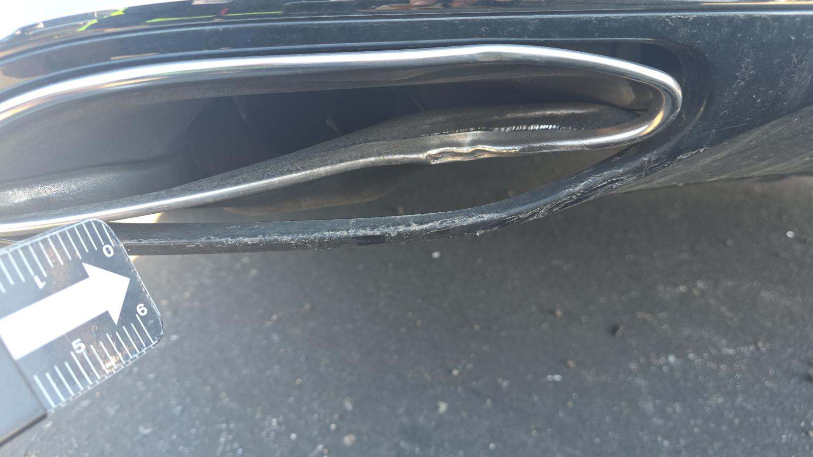 2023 Mercedes-Benz S-Class S 580 AWD