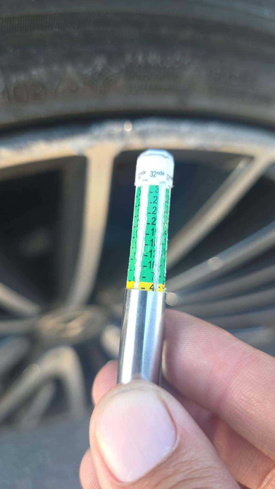 2023 Mercedes-Benz S-Class S 580 AWD