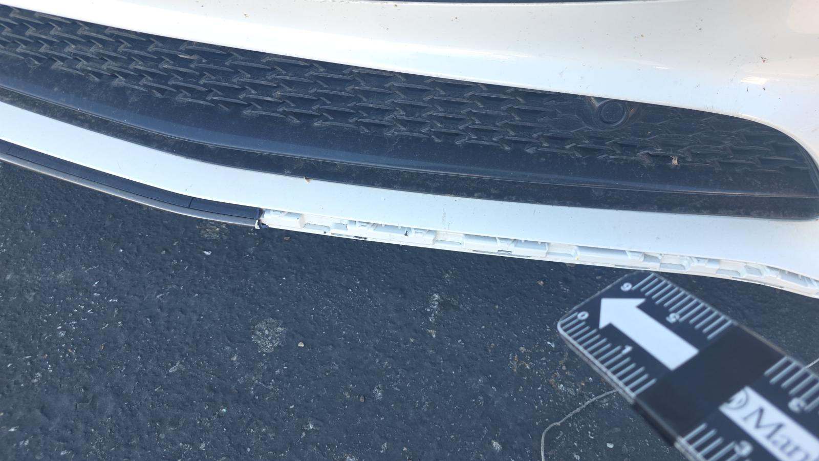 2023 Mercedes-Benz S-Class S 580 AWD