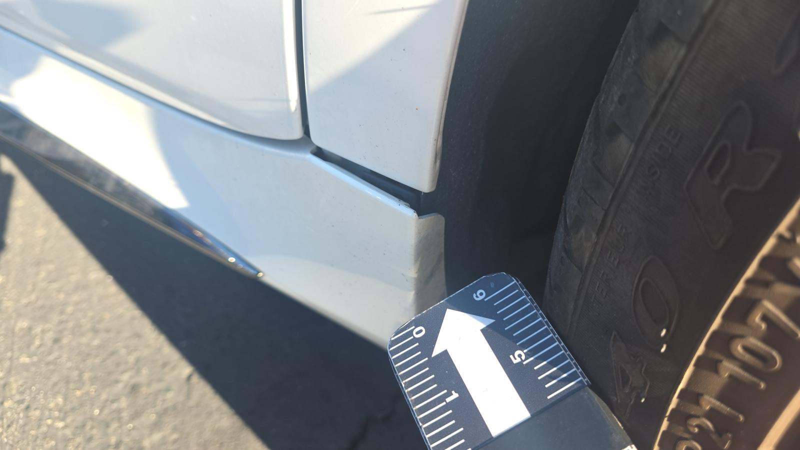 2023 Mercedes-Benz S-Class S 580 AWD