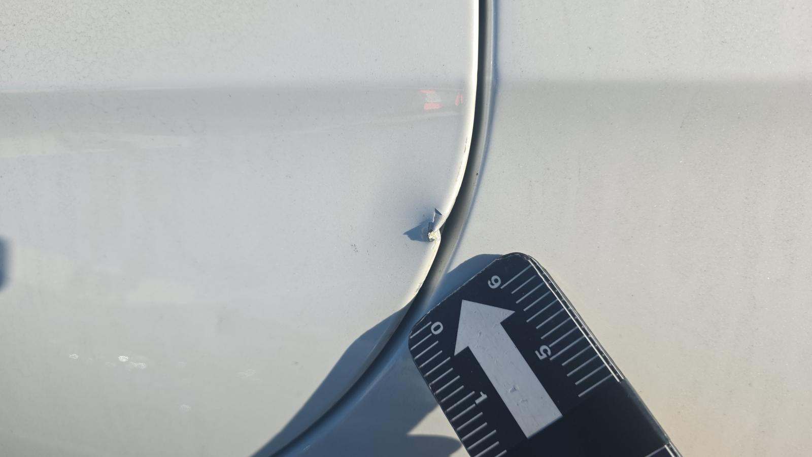 2023 Mercedes-Benz S-Class S 580 AWD