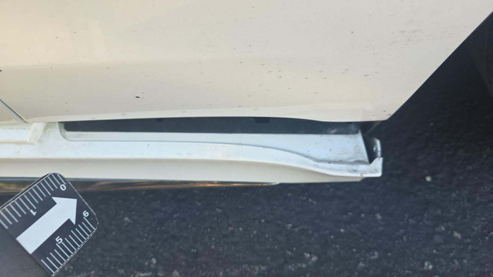 2023 Mercedes-Benz S-Class S 580 AWD