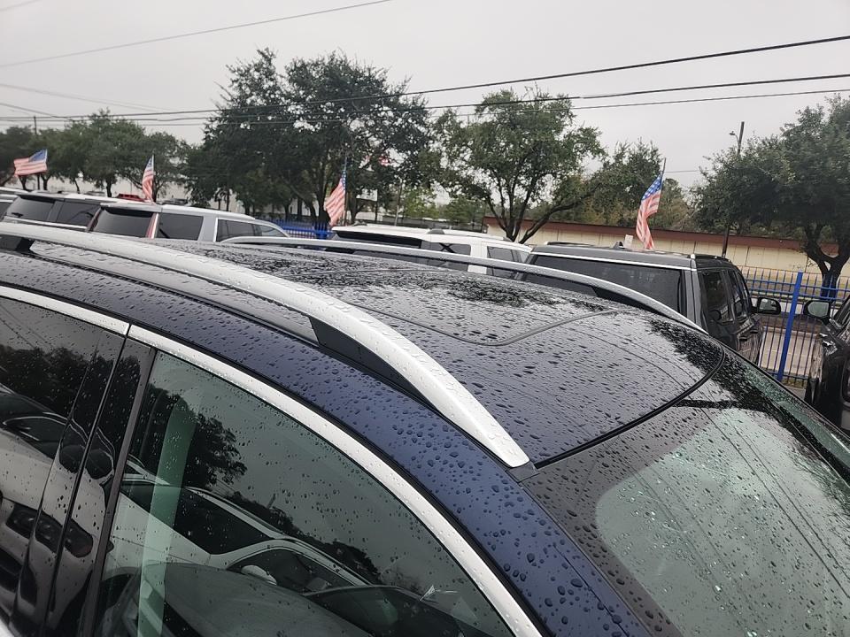 2020 Mercedes-Benz GLE GLE 350 AWD