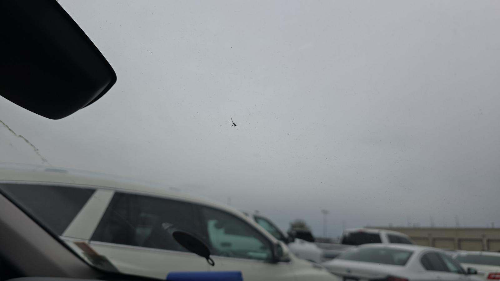 2022 Toyota Highlander LE FWD