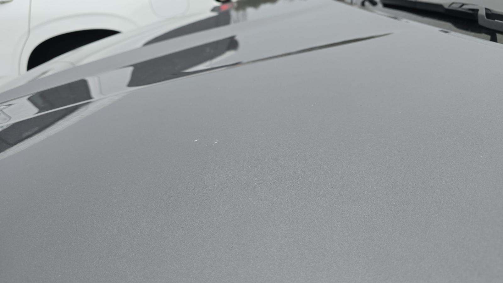 2022 Toyota Highlander LE FWD